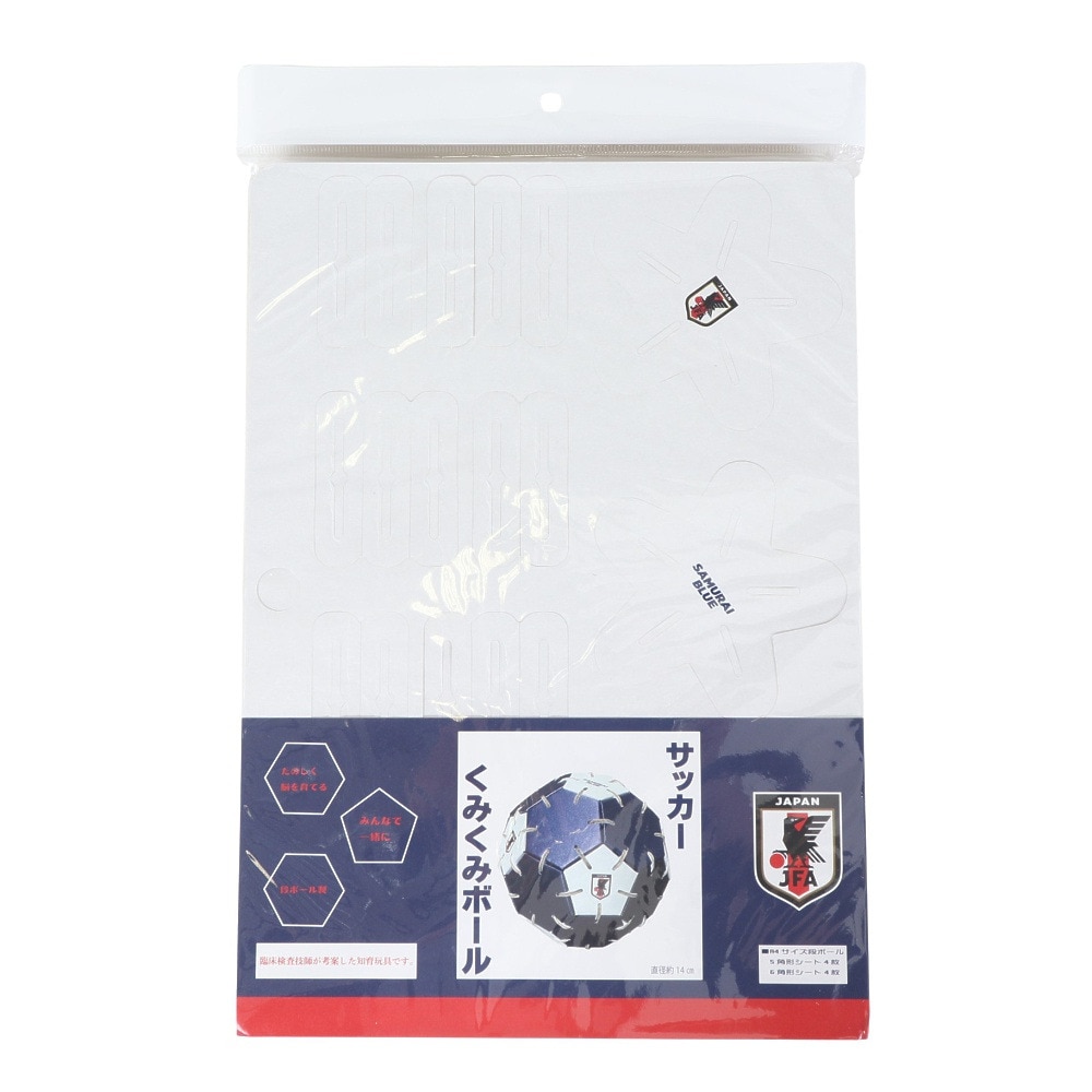 日本サッカー協会 - 【公式】 スーパースポーツゼビオ