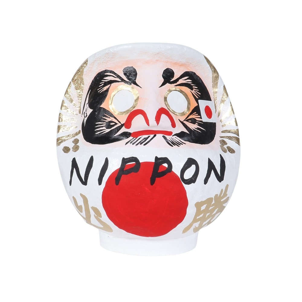 日本サッカー協会 - 【公式】 スーパースポーツゼビオ