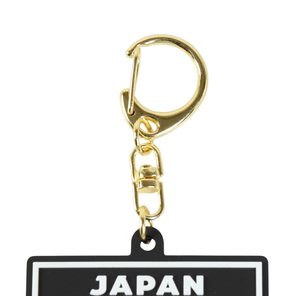 日本サッカー協会（JFA）（メンズ、レディース、キッズ）エンブレム