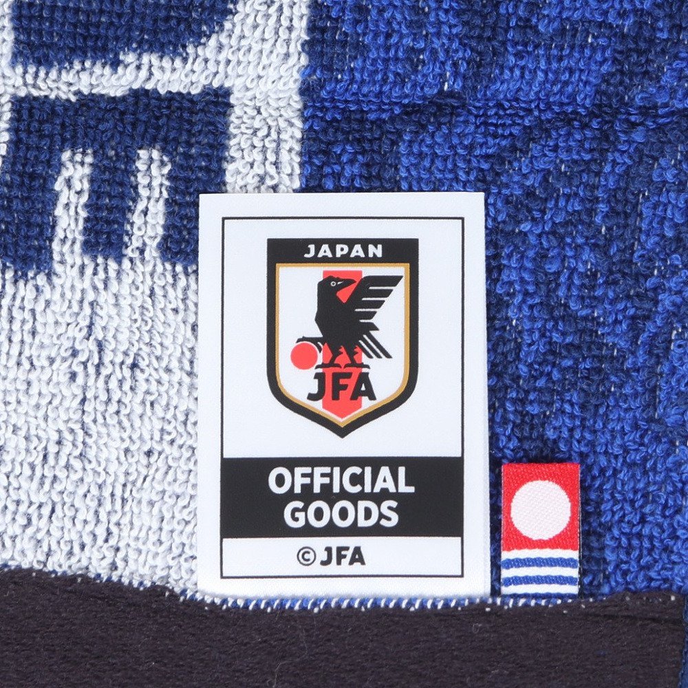 日本サッカー協会（JFA）（メンズ、レディース、キッズ）サッカー日本