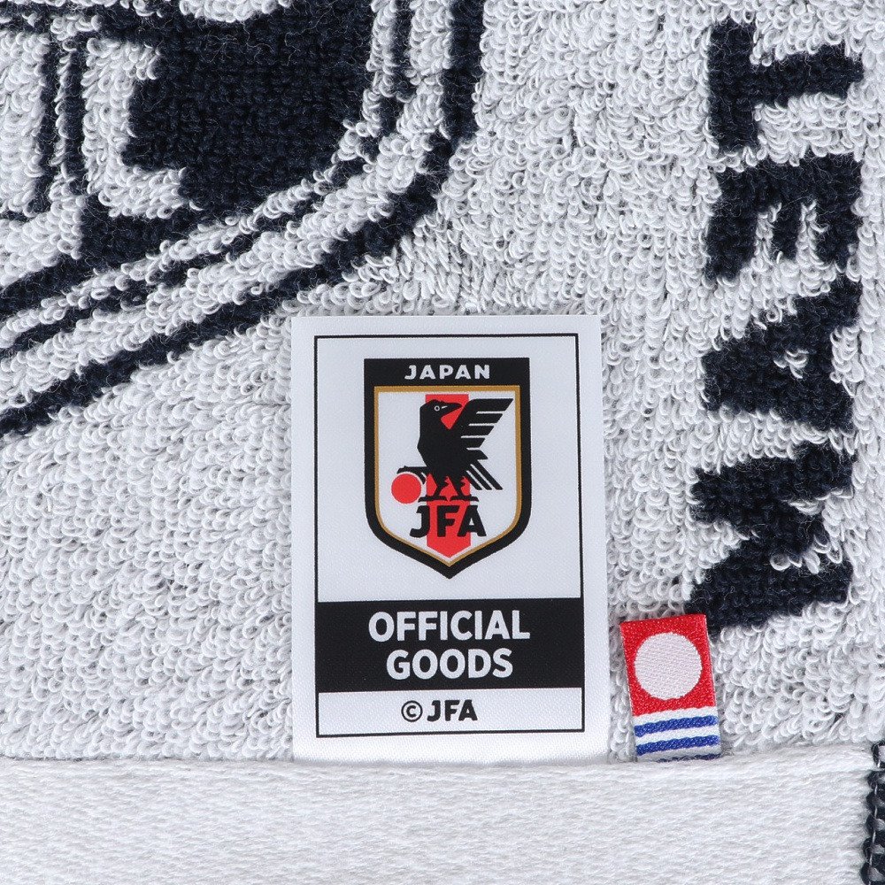 日本サッカー協会（JFA）（メンズ、レディース、キッズ）サッカー日本