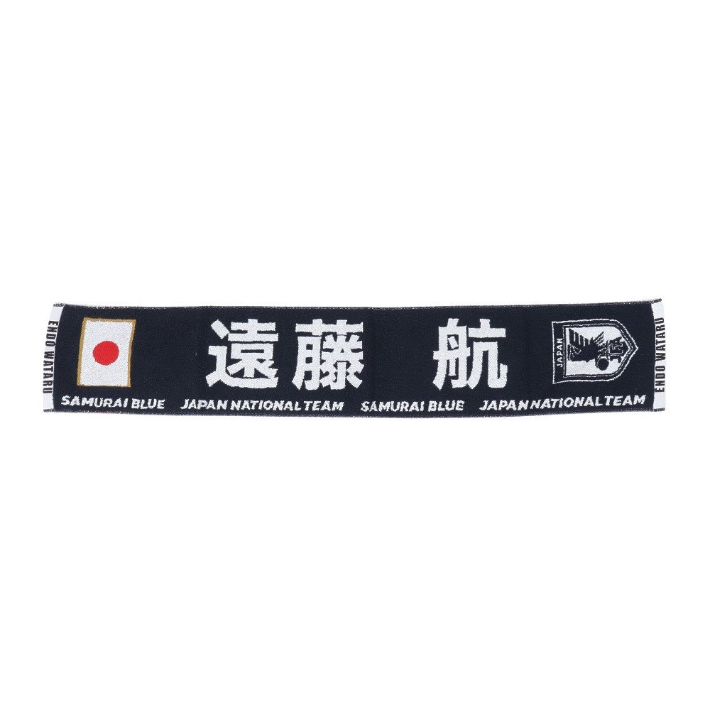 日本サッカー協会（JFA）（メンズ、レディース、キッズ）サッカー日本