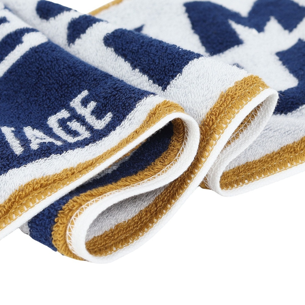 日本サッカー協会（JFA）（メンズ、レディース、キッズ）タオル