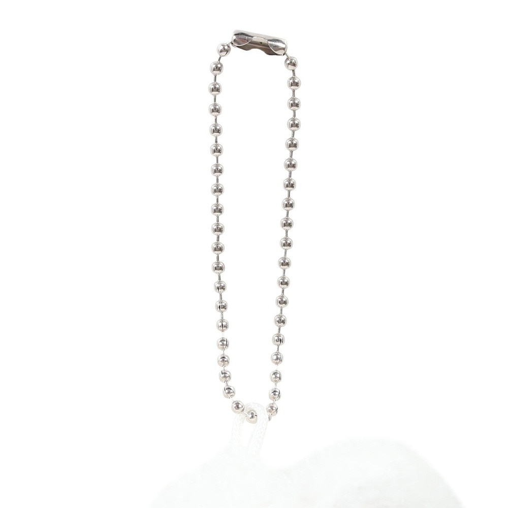 日本サッカー協会（JFA）（メンズ、レディース、キッズ）ユニフォームベアキーホルダー 2026 SAMURAI BLUE JO-537