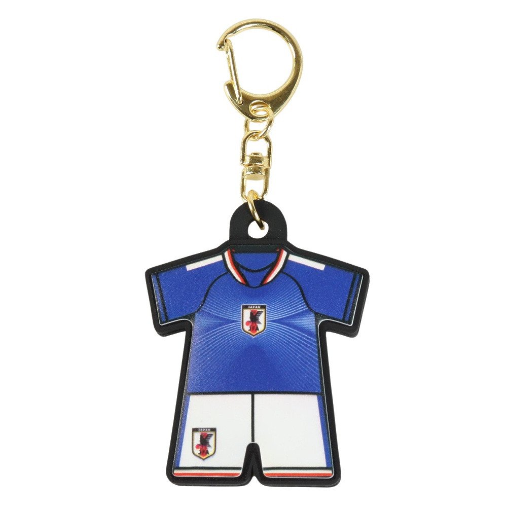 日本サッカー協会（JFA）（メンズ、レディース、キッズ）ユニフォーム