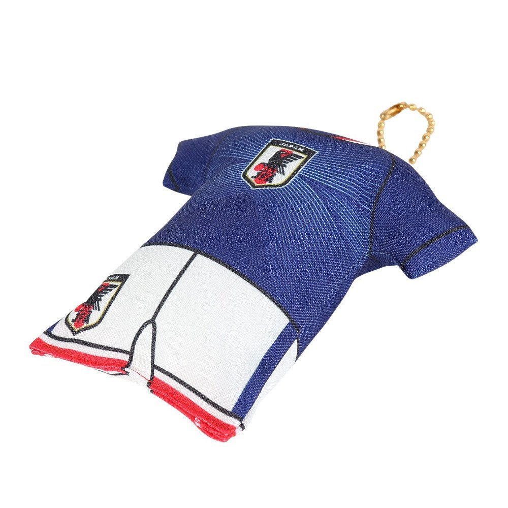 日本サッカー協会（JFA）（メンズ、レディース、キッズ）ユニフォーム