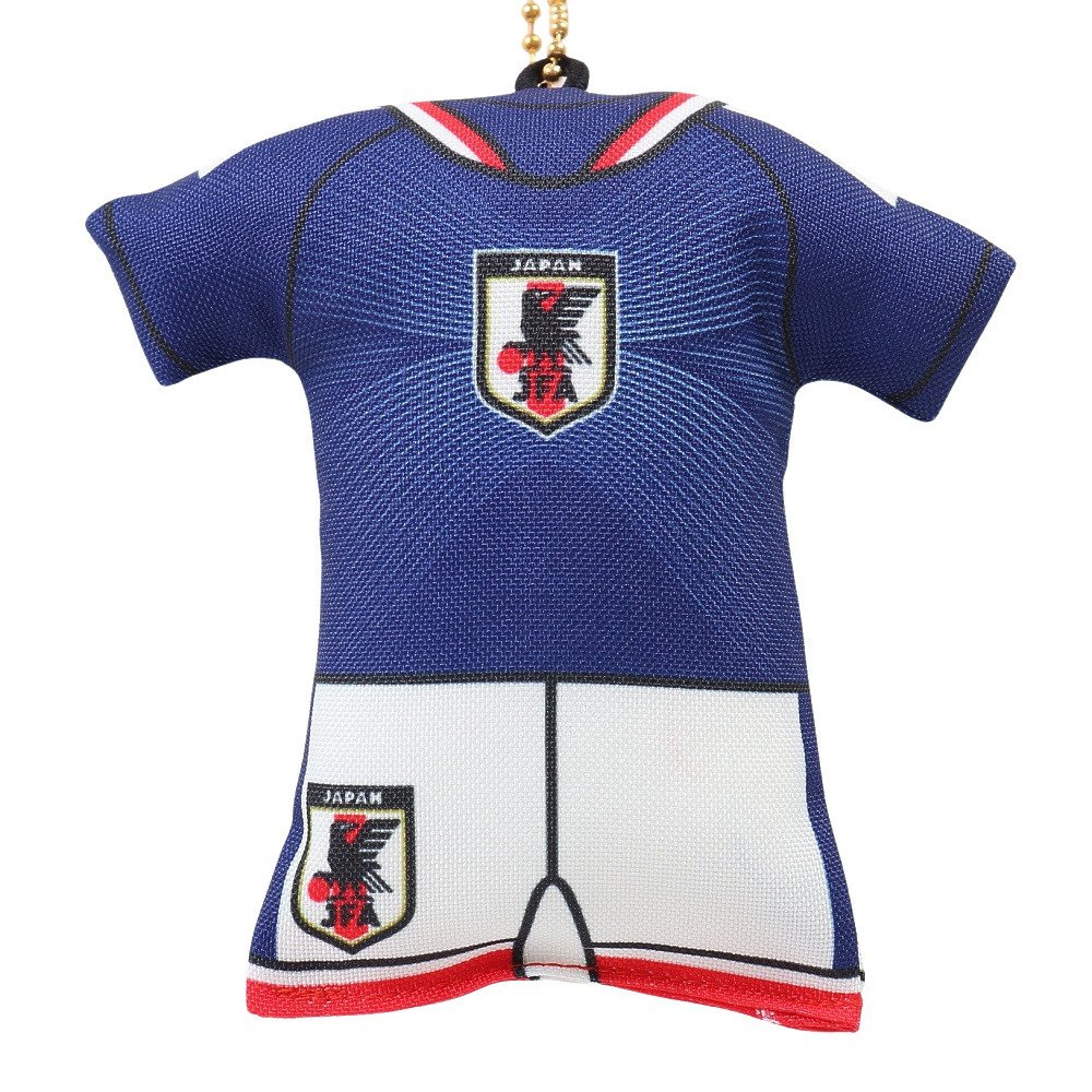 日本サッカー協会（JFA）（メンズ、レディース、キッズ）ユニフォーム