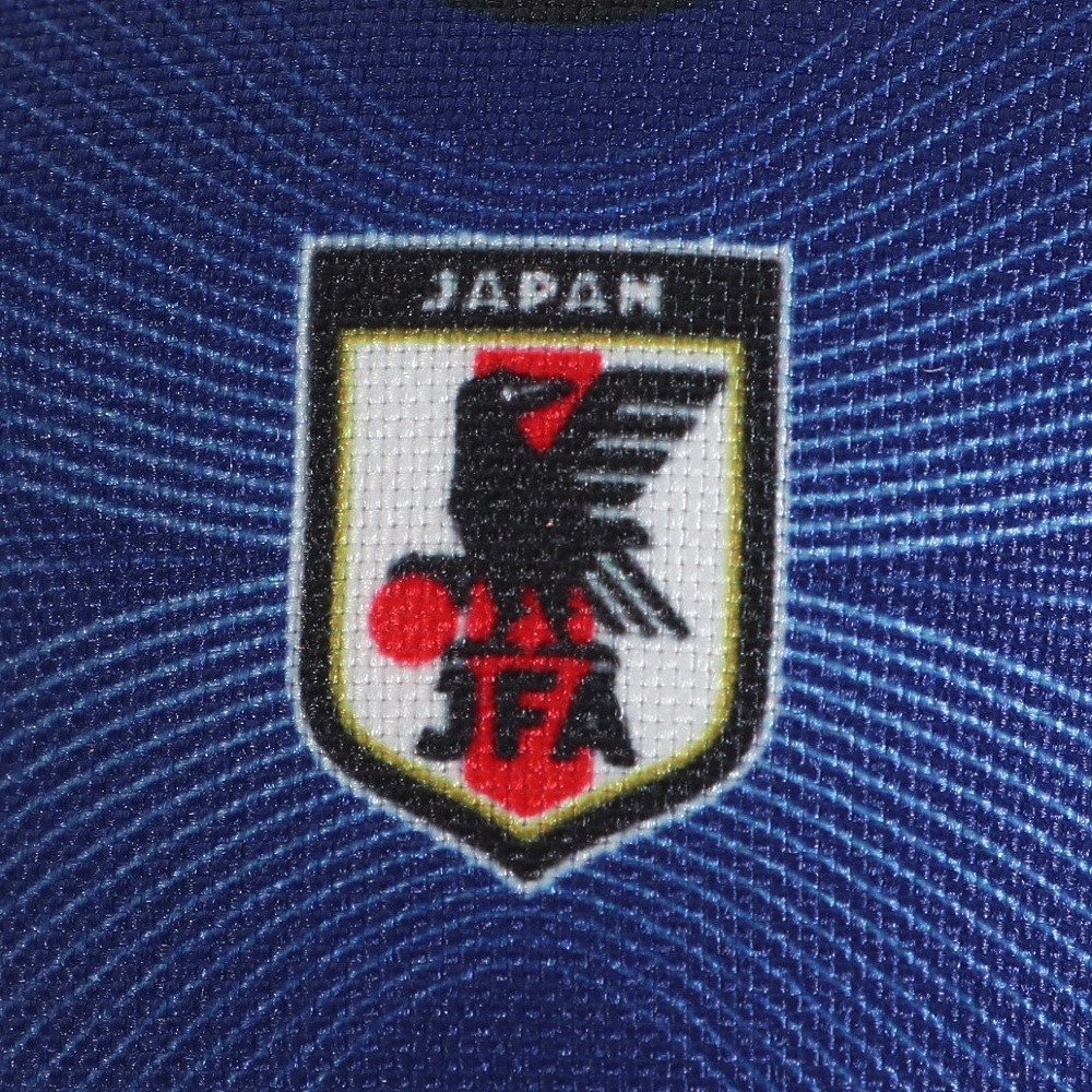 日本サッカー協会（JFA）（メンズ、レディース、キッズ）ユニフォーム