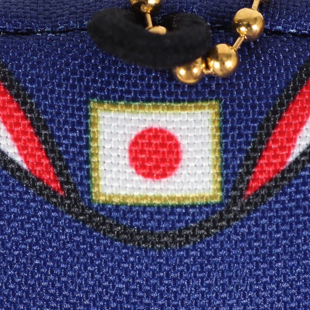 日本サッカー協会（JFA）（メンズ、レディース、キッズ）ユニフォーム