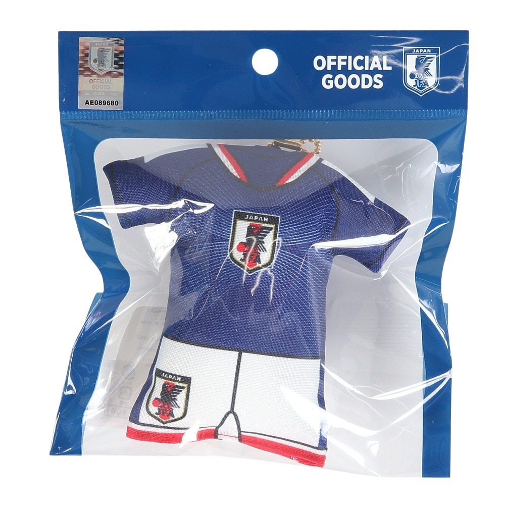 日本サッカー協会（JFA）（メンズ、レディース、キッズ）ユニフォーム