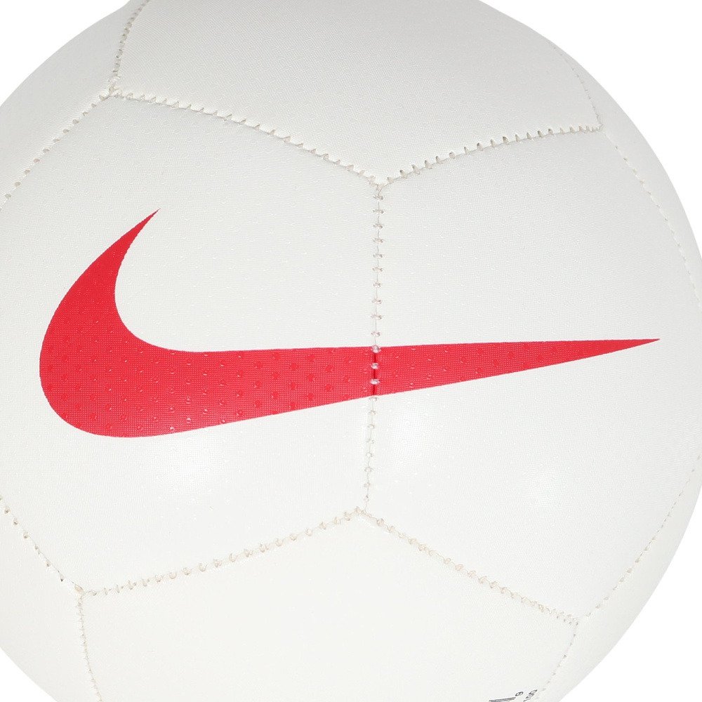 ナイキ（NIKE）（メンズ、レディース、キッズ）ミニボール 浦和レッズ