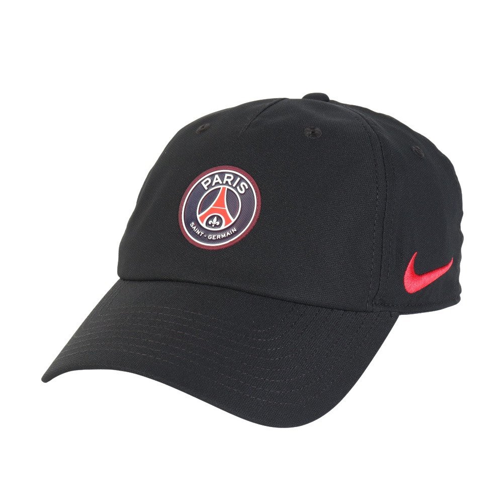 ナイキ（NIKE）（メンズ、レディース）パリ・サンジェルマン クラブ
