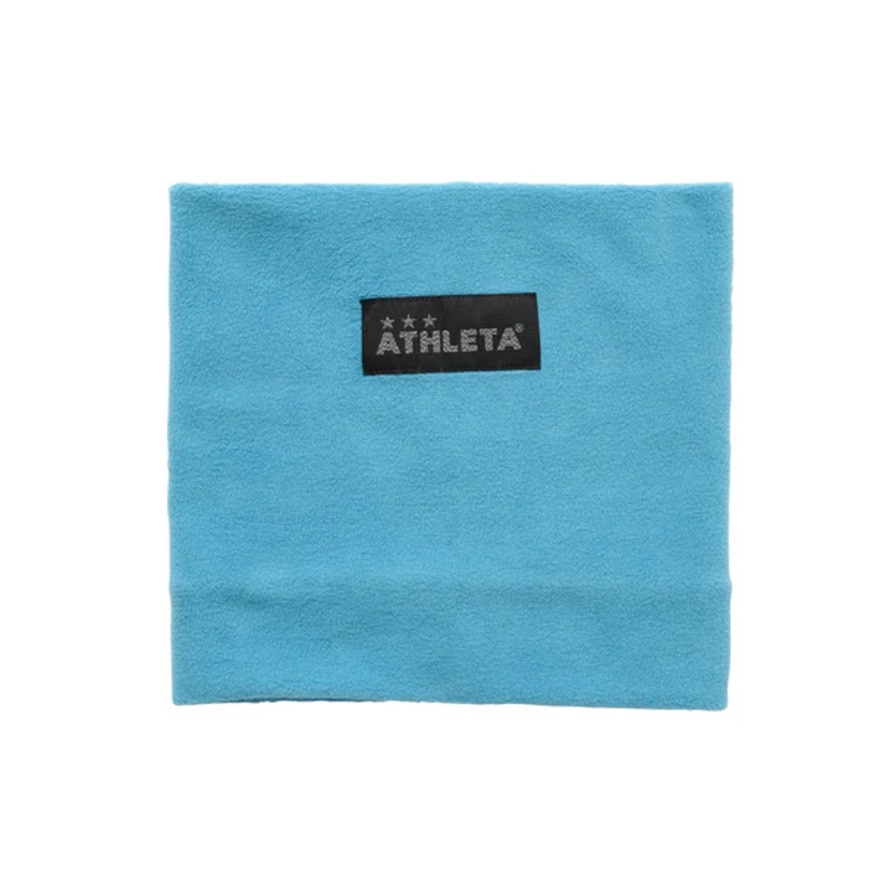 アスレタ（ATHLETA）（キッズ）ジュニア ネックウォーマー 5330J
