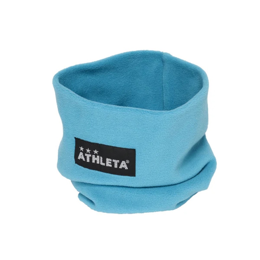 アスレタ（ATHLETA）（キッズ）ジュニア ネックウォーマー 5330J