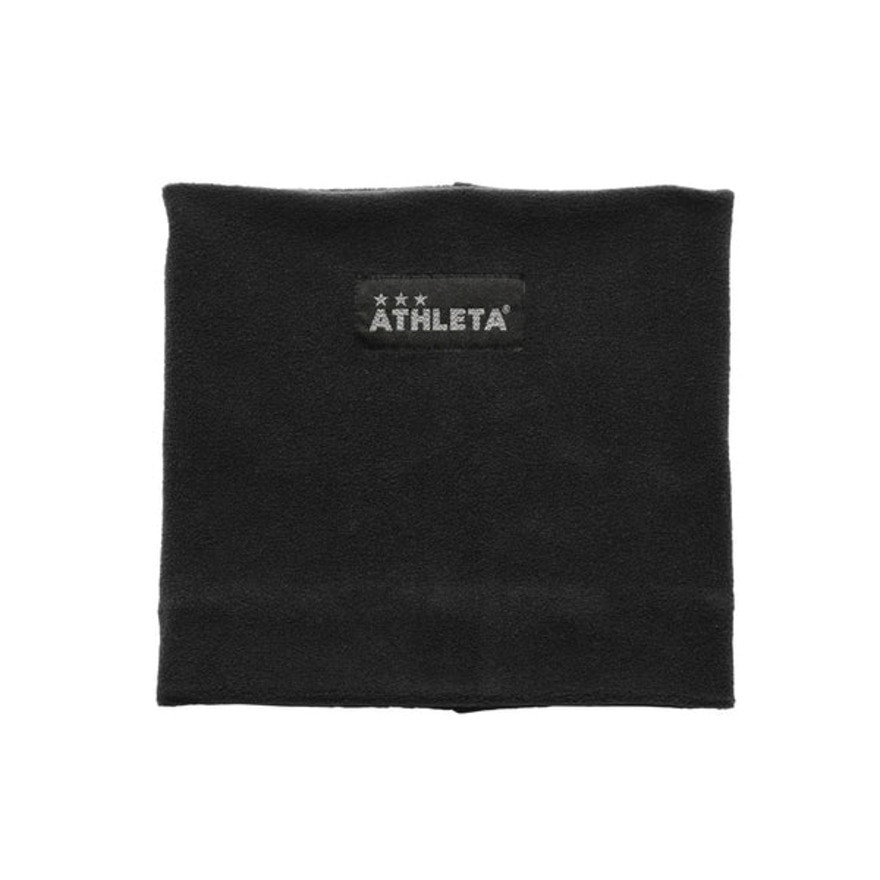 アスレタ（ATHLETA）（キッズ）ジュニア ネックウォーマー 5330J