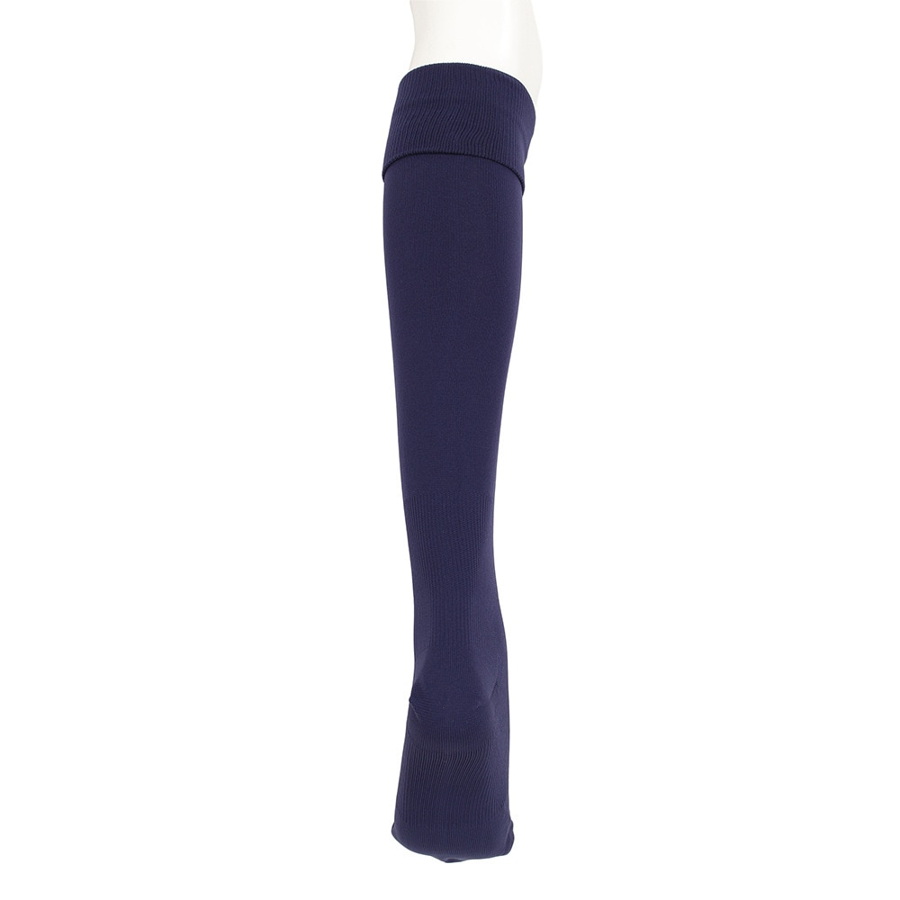 アスレタ（ATHLETA）（メンズ）ゲームストッキング 1080 25-27ｃｍ NVY