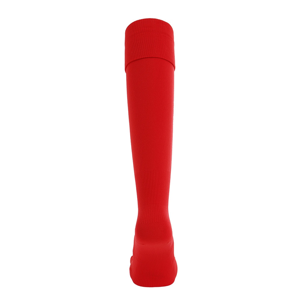 アスレタ（ATHLETA）（メンズ）ゲームストッキング 1080 25-27ｃｍ RED