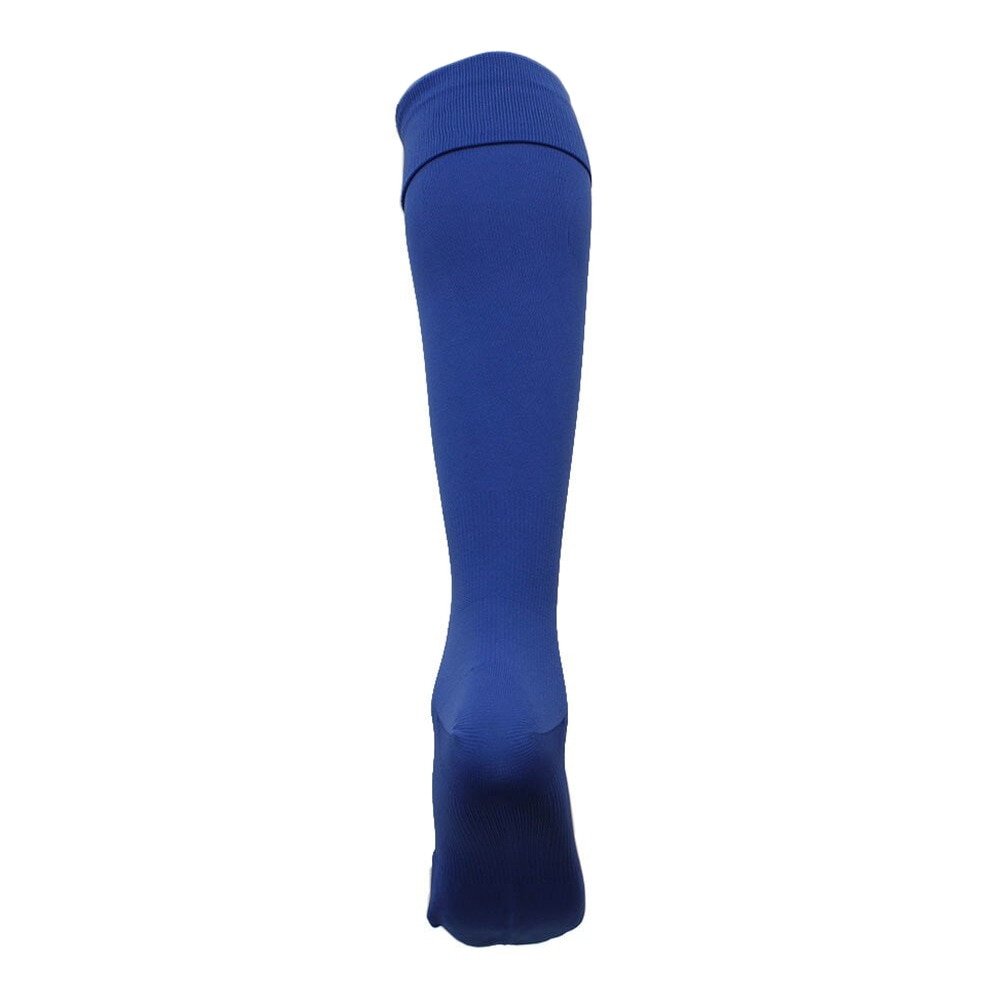 アスレタ（ATHLETA）（メンズ）ゲームストッキング 1080 25-27ｃｍ BLU