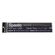 スパッツィオ（SPAZIO）（メンズ、レディース）ヘアバンド カモフラージュ柄 AC0074-21