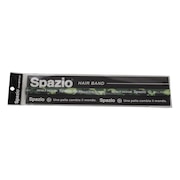 スパッツィオ（SPAZIO）（メンズ、レディース）ヘアバンド カモフラージュ柄 AC0074-37