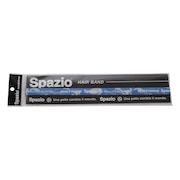 スパッツィオ（SPAZIO）（メンズ、レディース）ヘアバンド カモフラージュ柄 AC0074-48