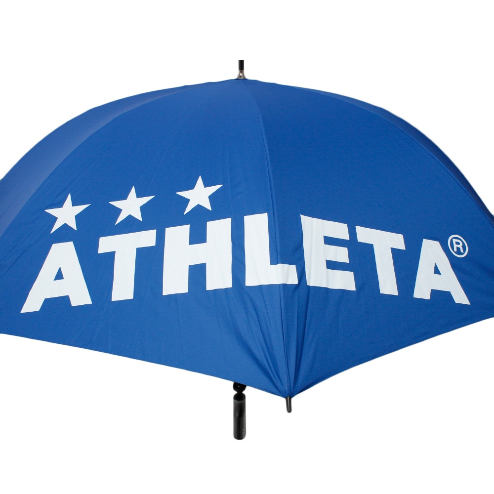 アスレタ｜UVアンブレラ 5228 NVY ネイビー 70cm 晴雨兼用 UVカット 紫外線対策 日傘 雨傘 観戦傘 -  スポーツ用品はスーパースポーツゼビオ