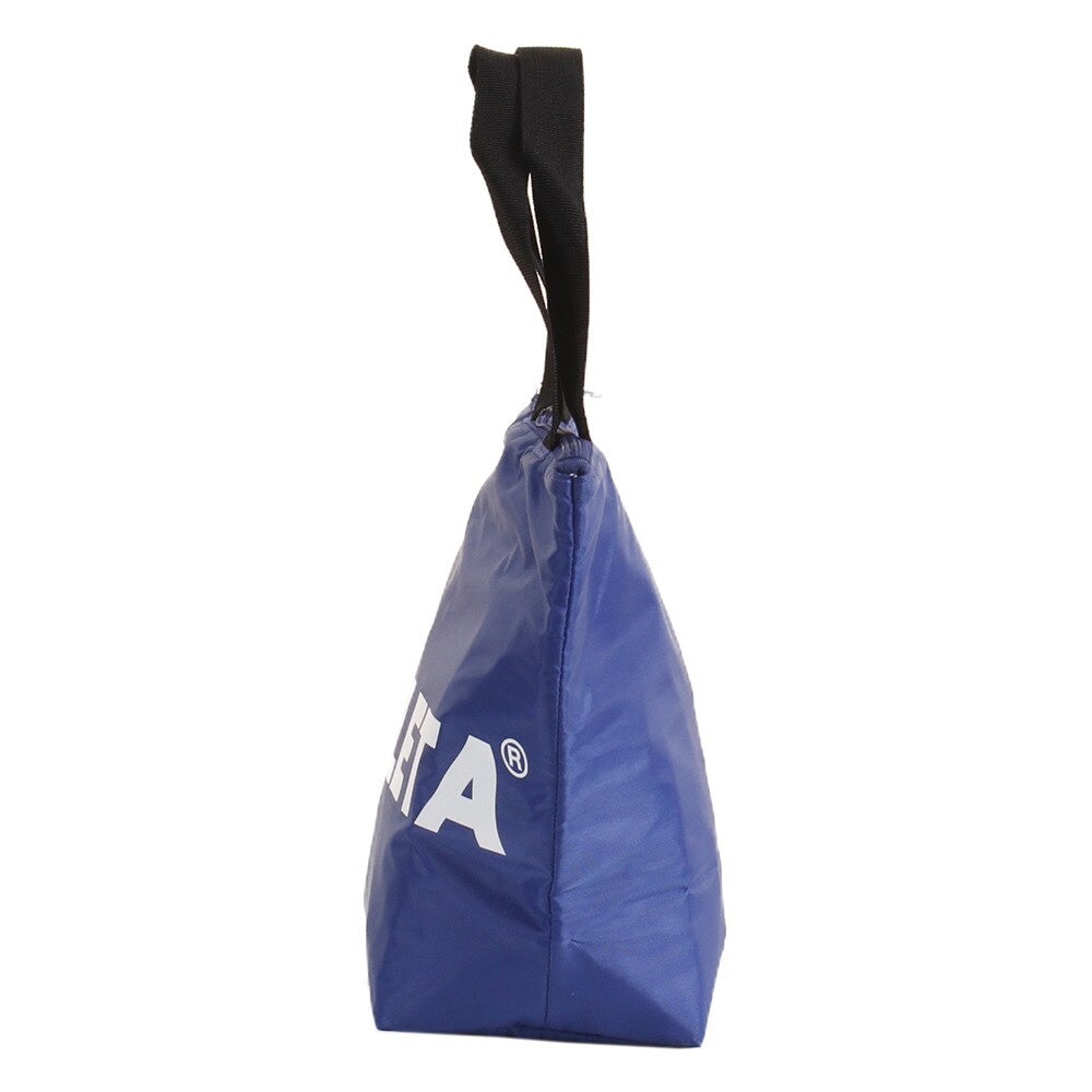 アスレタ（ATHLETA）（メンズ）保冷トートバッグ M ブルー 5236M BLU