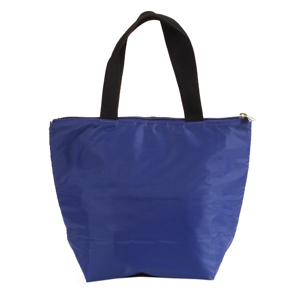 アスレタ（ATHLETA）（メンズ）保冷トートバッグ M ブルー 5236M BLU