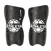 アスレタ（ATHLETA）（メンズ）ハードシンガード 5242 BLK