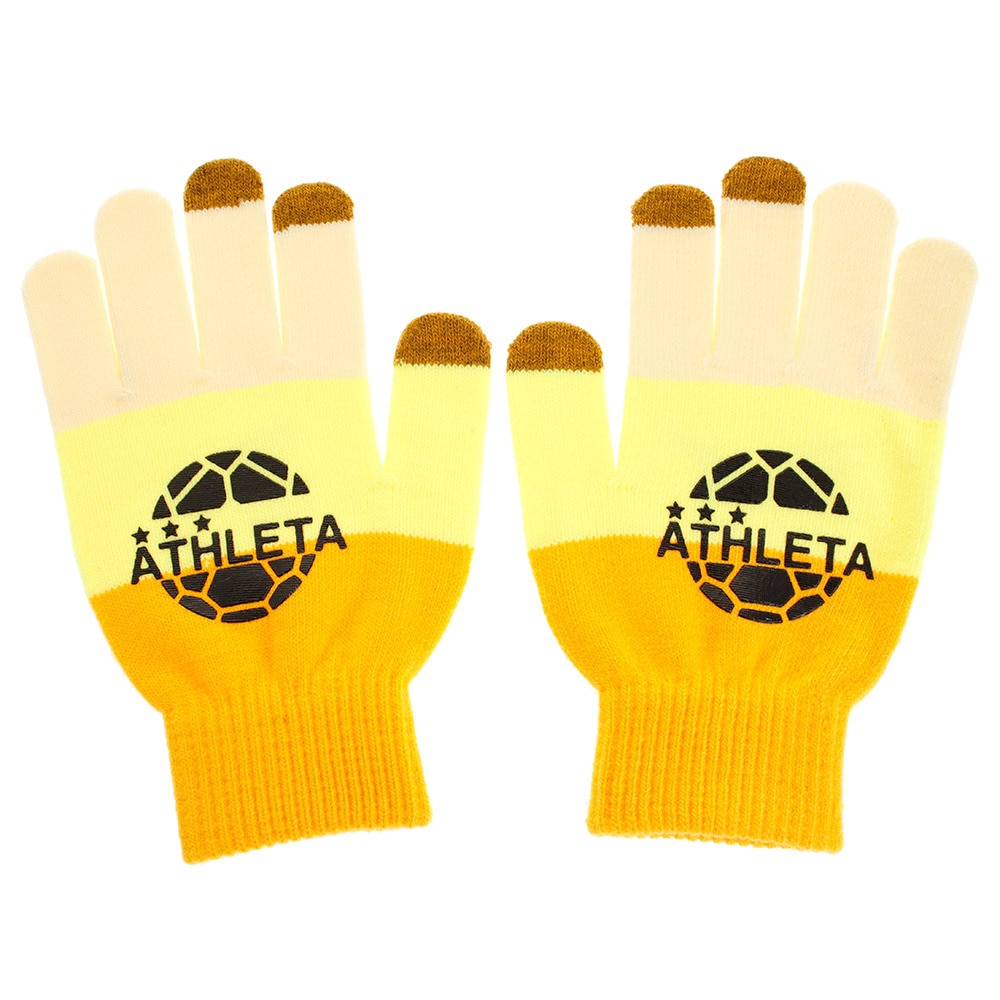 アスレタ サッカー・フットサル - スポーツ用品はスーパースポーツゼビオ