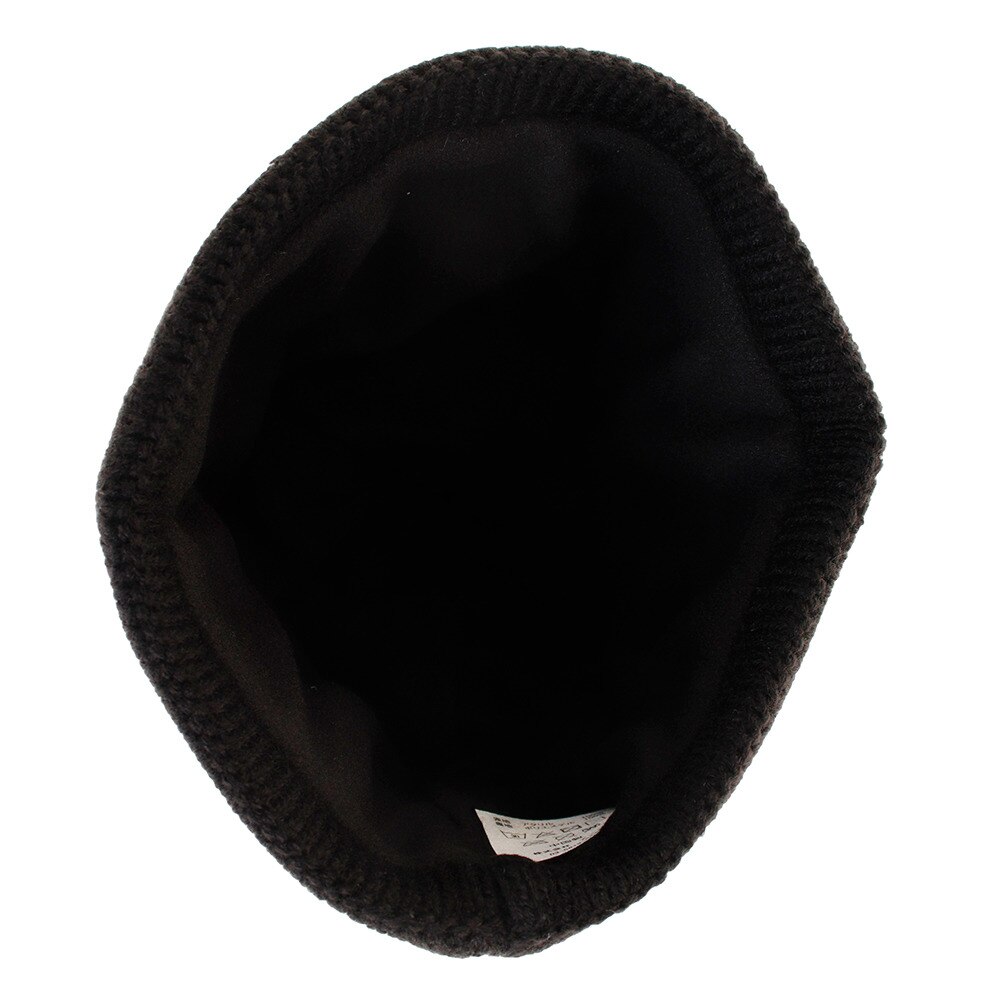447円 【58%OFF!】 アスレタ ATHLETA サッカー ニット帽 ジュニア ニットキャップ 05278J
