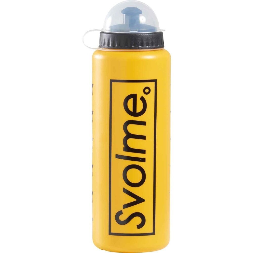 スクイズボトル 11 ye スボルメ スーパースポーツゼビオ