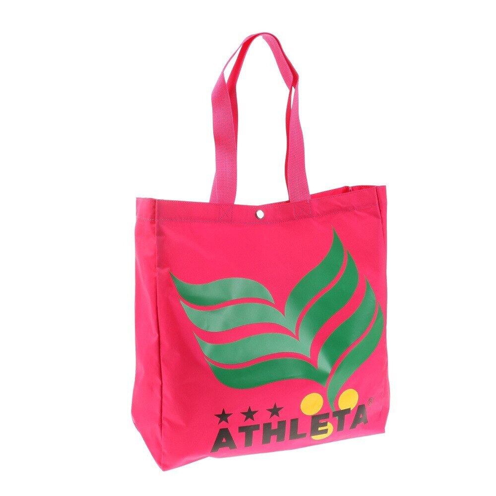 アスレタ サッカー・フットサル - スポーツ用品はスーパースポーツゼビオ