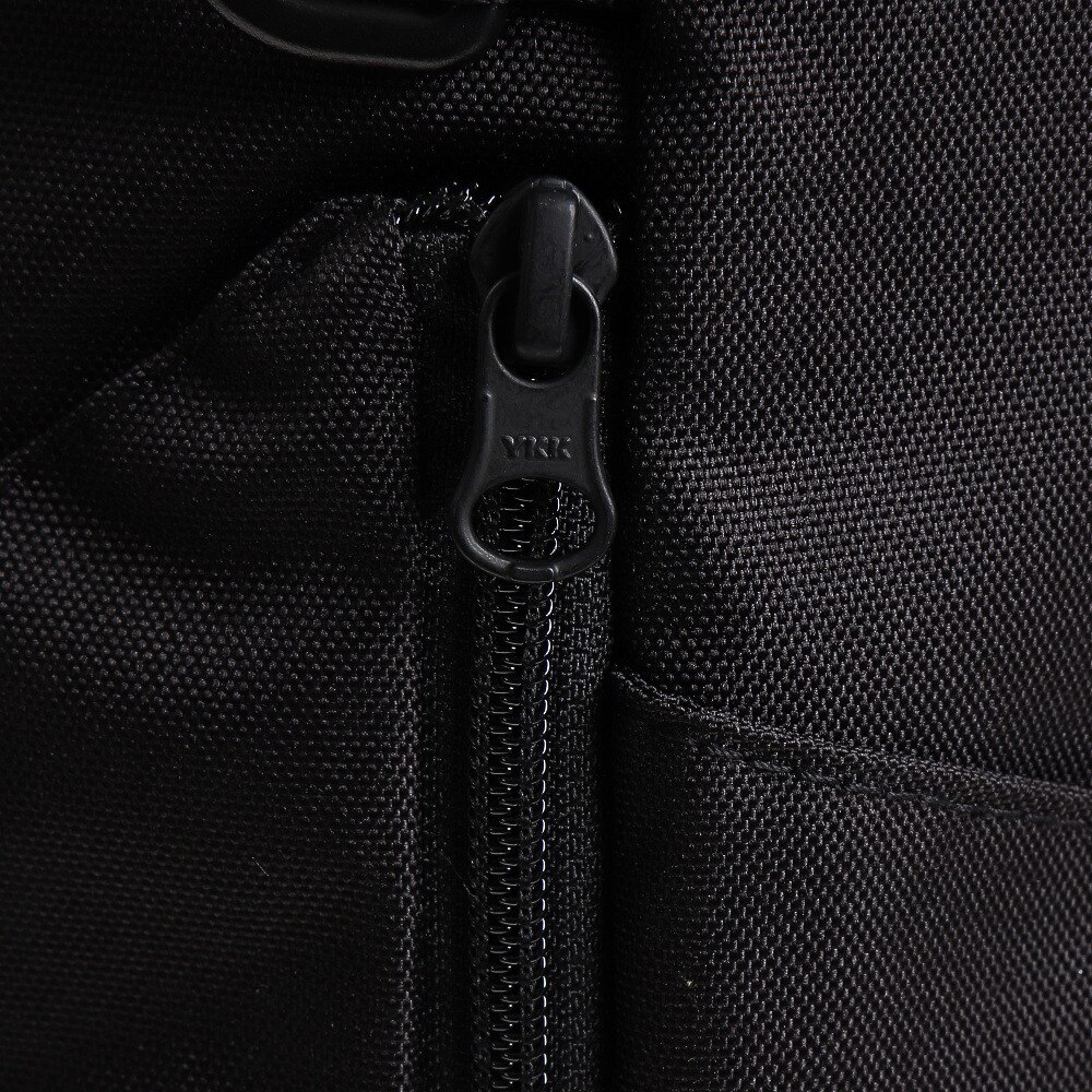 スフィーダ（SFIDA）（メンズ、レディース、キッズ）サッカー フットサル リュック 大容量 Playerバックパック L SH-21B10 BLK 40L 