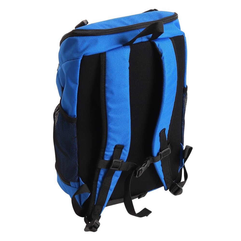 スフィーダ（SFIDA）（キッズ）サッカー ジュニア フットサル フットボールバックパック 18L SH-21B12JR BLU