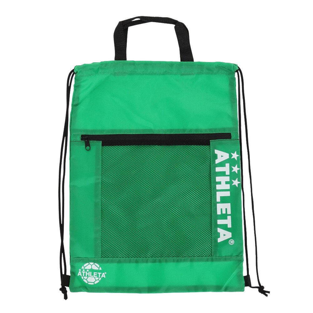 アスレタ サッカー・フットサル - スポーツ用品はスーパースポーツゼビオ