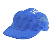 (キッズ)ジュニア プラクティスキャップ 5315J BLU