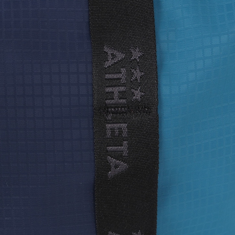 アスレタ（ATHLETA）（メンズ、レディース、キッズ）トートバッグ 5318 NVY