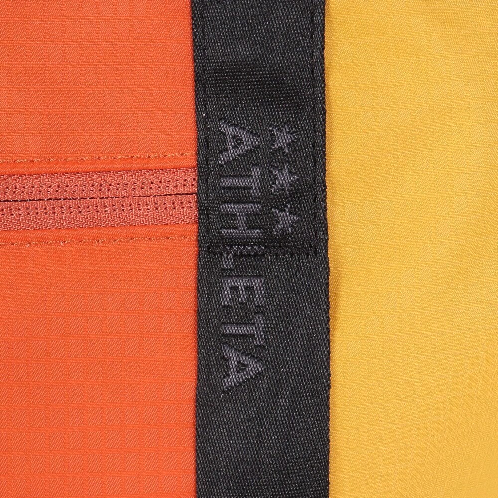 アスレタ（ATHLETA）（メンズ、レディース、キッズ）トートバッグ 5318 YEL