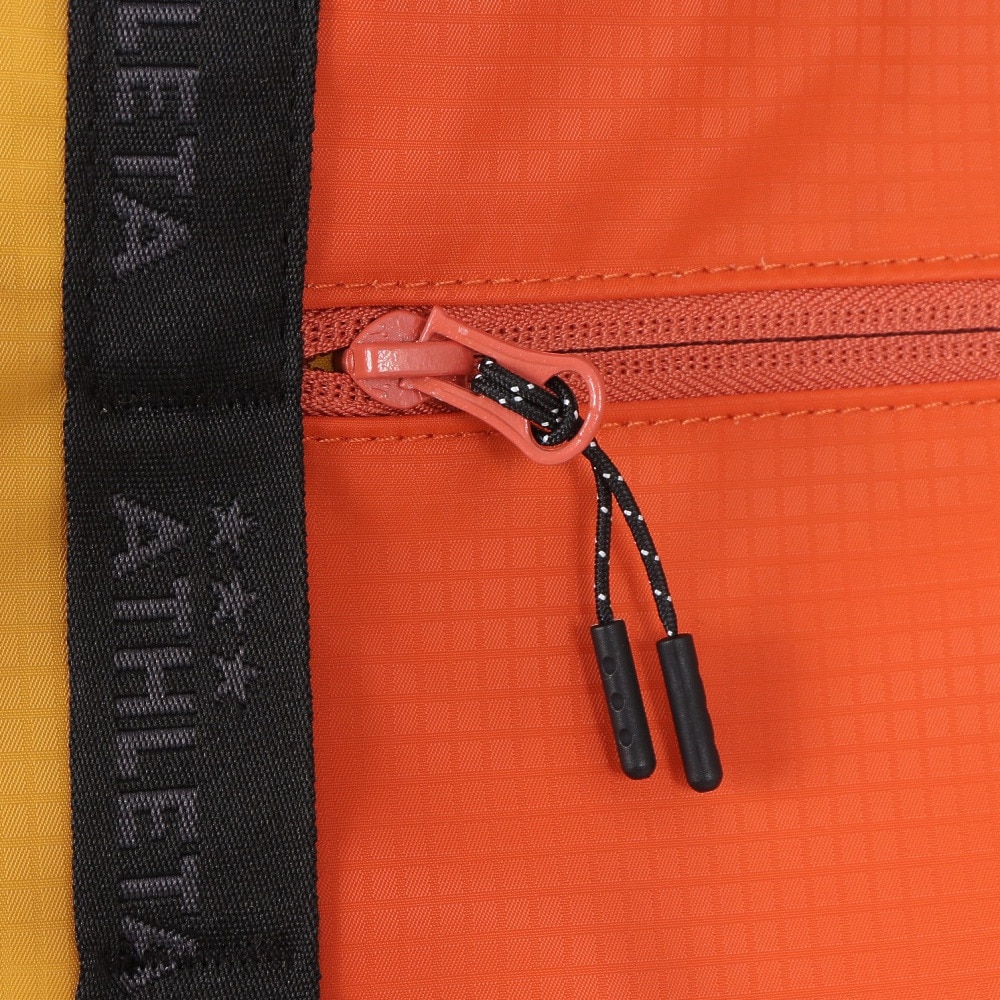 アスレタ（ATHLETA）（メンズ、レディース、キッズ）トートバッグ 5318 YEL