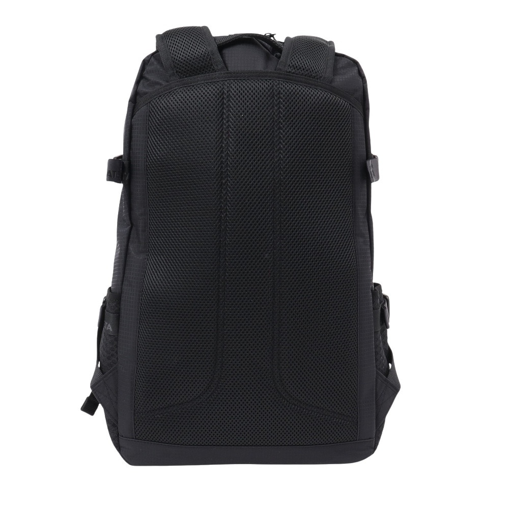 アスレタ(ATHLETA)バックパック 34L 5319 NVY(Men’s、Lady’s、Jr) アスレタ（ATHLETA）（メンズ、レディース、キッズ）バックパック 34L