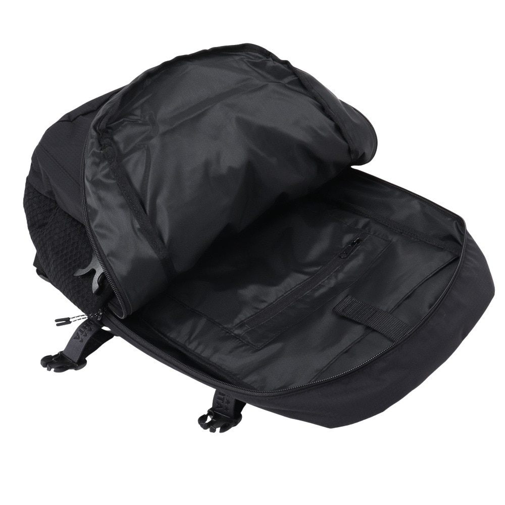 アスレタ（ATHLETA）（メンズ、レディース、キッズ）バックパック 34L