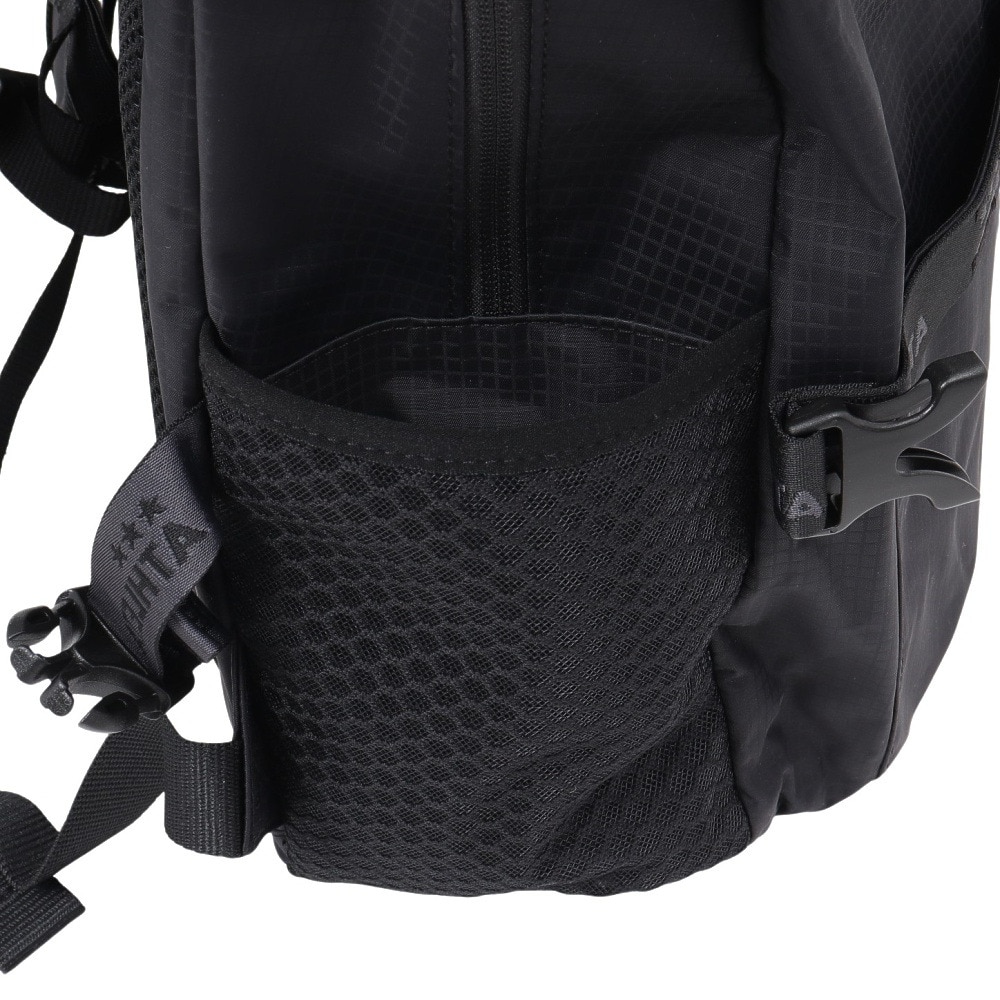 アスレタ（ATHLETA）（メンズ、レディース、キッズ）バックパック 34L