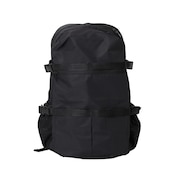 (メンズ、レディース、キッズ)バックパック 34L 5319
