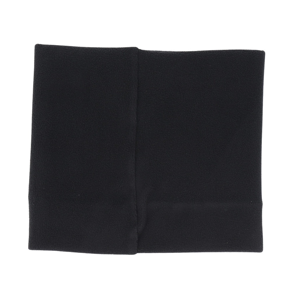 アスレタ（ATHLETA）（メンズ）ネックウォーマー 5330 BLK