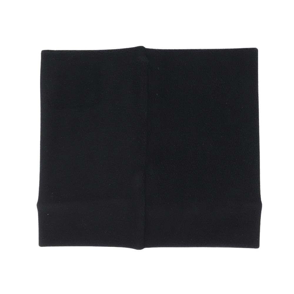 アスレタ（ATHLETA）（キッズ）ジュニア ネックウォーマー 5330J BLK