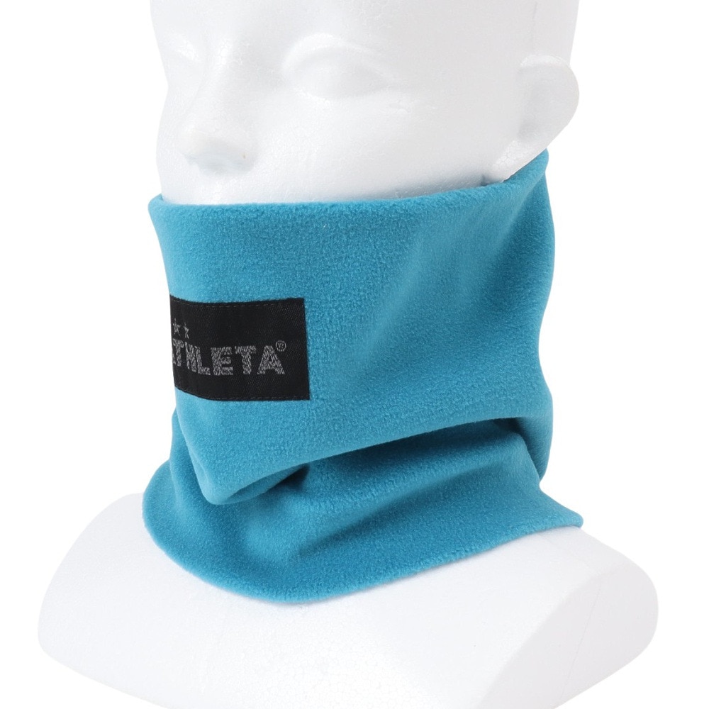 アスレタ（ATHLETA）（キッズ）ジュニア ネックウォーマー 5330J FSA