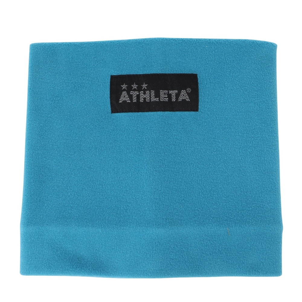 アスレタ（ATHLETA）（キッズ）ジュニア ネックウォーマー 5330J FSA