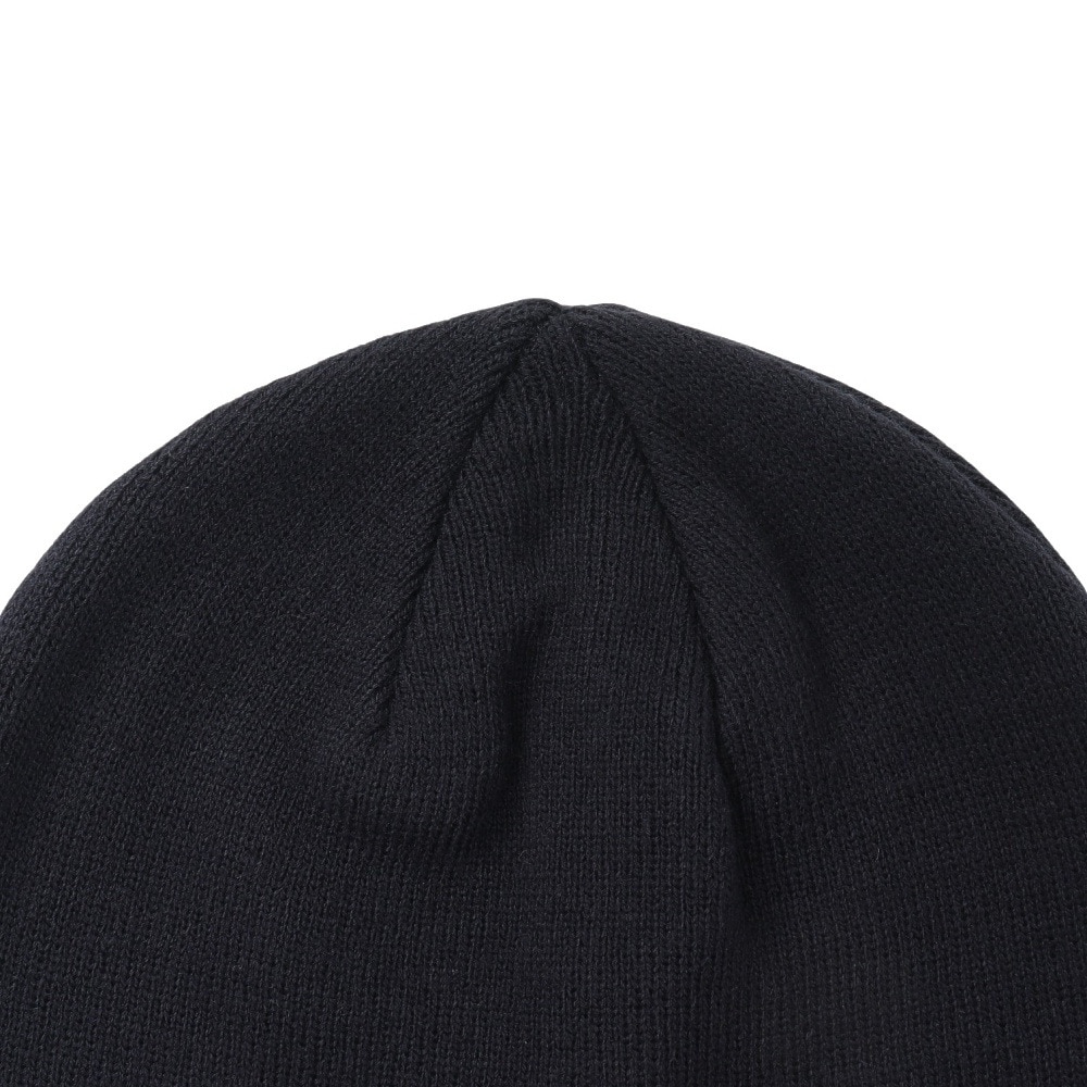 アスレタ（ATHLETA）（キッズ）ジュニア ニットキャップ 5327J NVY