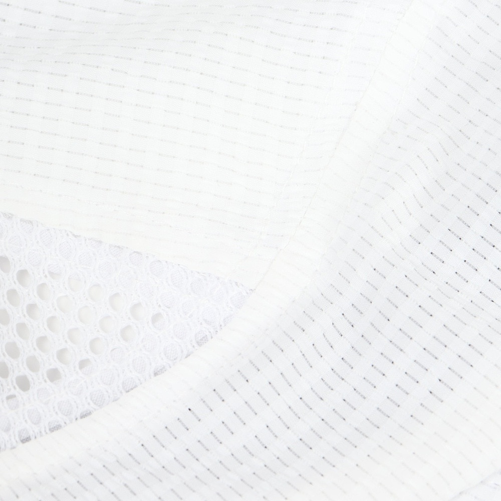 アスレタ（ATHLETA）（メンズ、レディース）パフォーマンス プラキャップ 5332 WHT